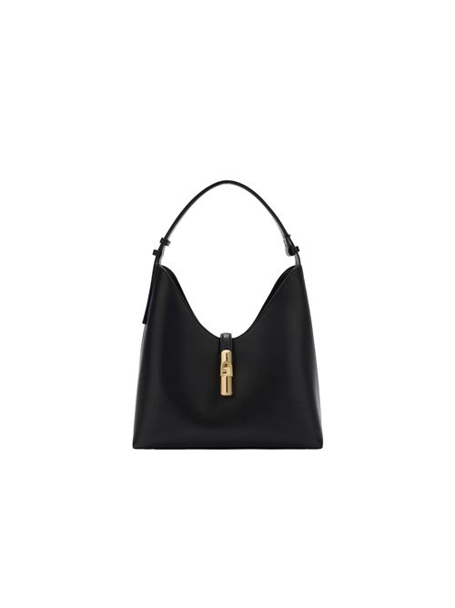 Borsa, donna, logata. FURLA | WB01499 BX3104O6000
